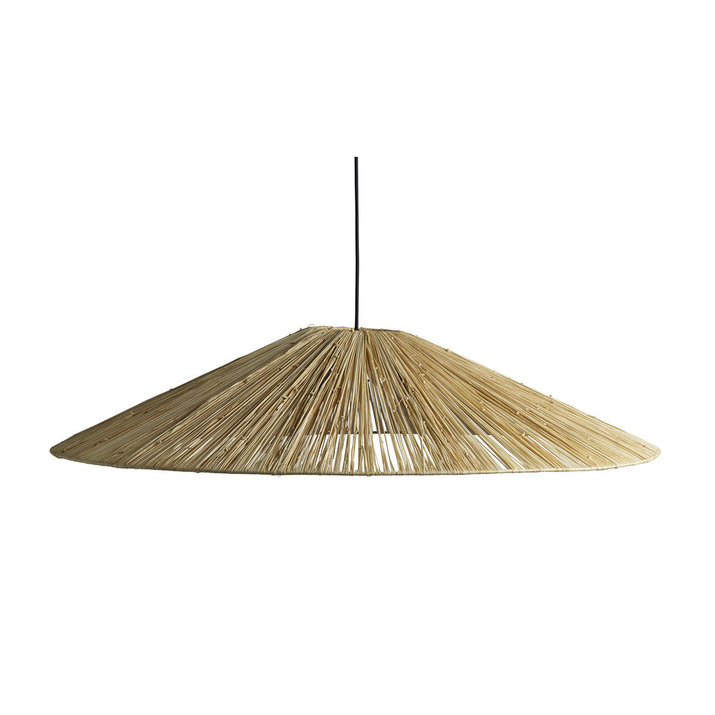 SHADE | RAFFIA | 100 CM