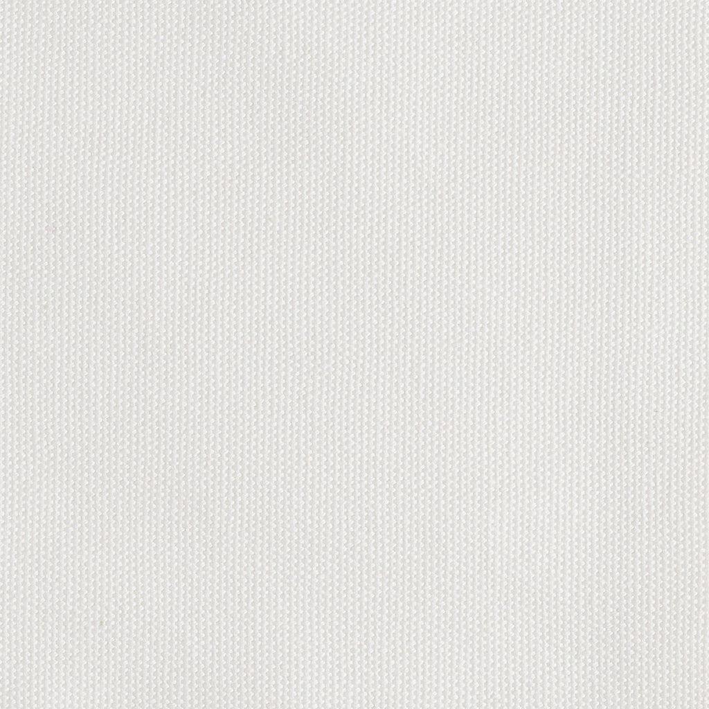 POUF | ICA WHITE | 45 X 48 CM