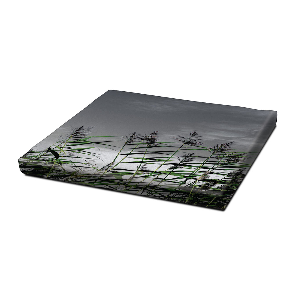 Seat Cushion, Coastland