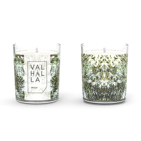 Natural aroma and soy wax candle with essential oil, Estonian design - perfect gift. 5% off from your first order! Eesti disain, kodusisustus, hea kingiidee.