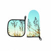 Eesti disain, kodusisustus. Estonian home decor design, inspired by Nordic and Scandinavian style. Estonian Design Gift. Eesti Disain sinu koju. Kaup koju kätte. Eesti Disain kingitus & ärikingitused.