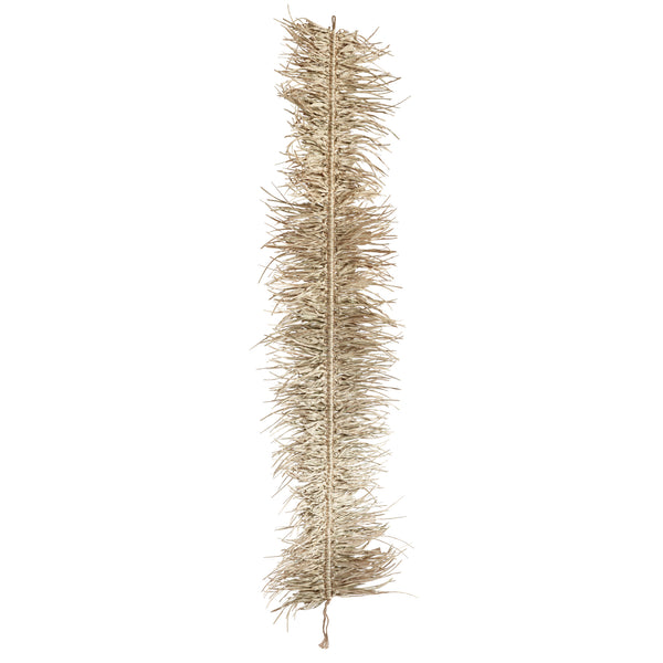 PALM WALL DECO, 200 CM