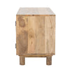 Pablo Cabinet, Nature, Mango