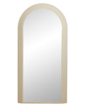 FALCO Mirror, sand