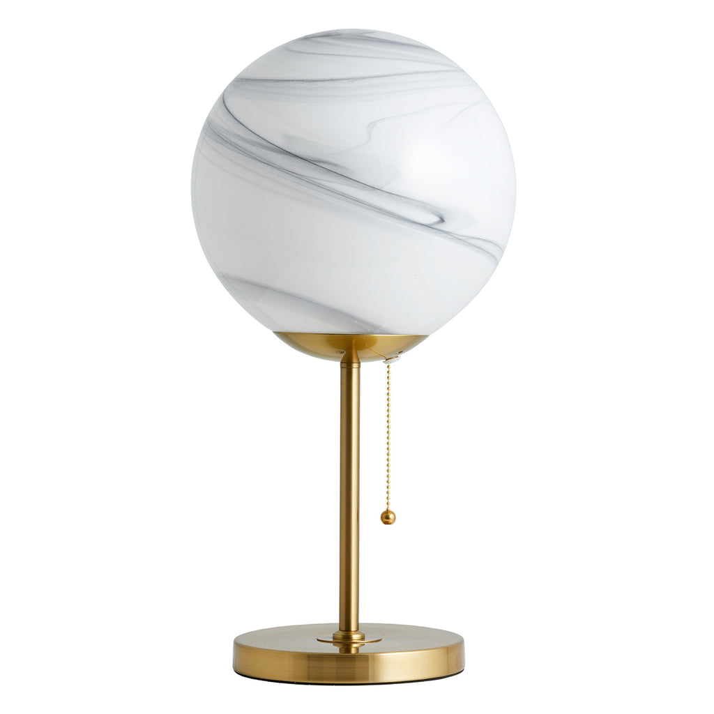 FAUNA table lamp, high