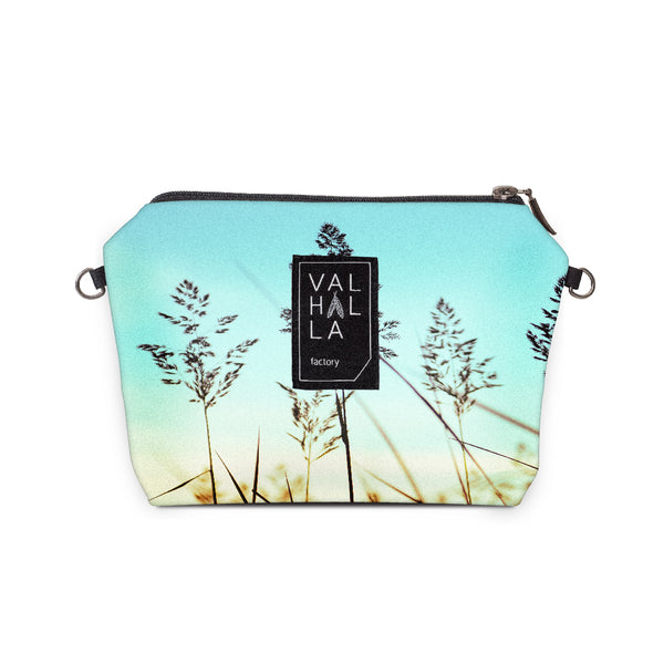 Cosmetic bag, Seaside