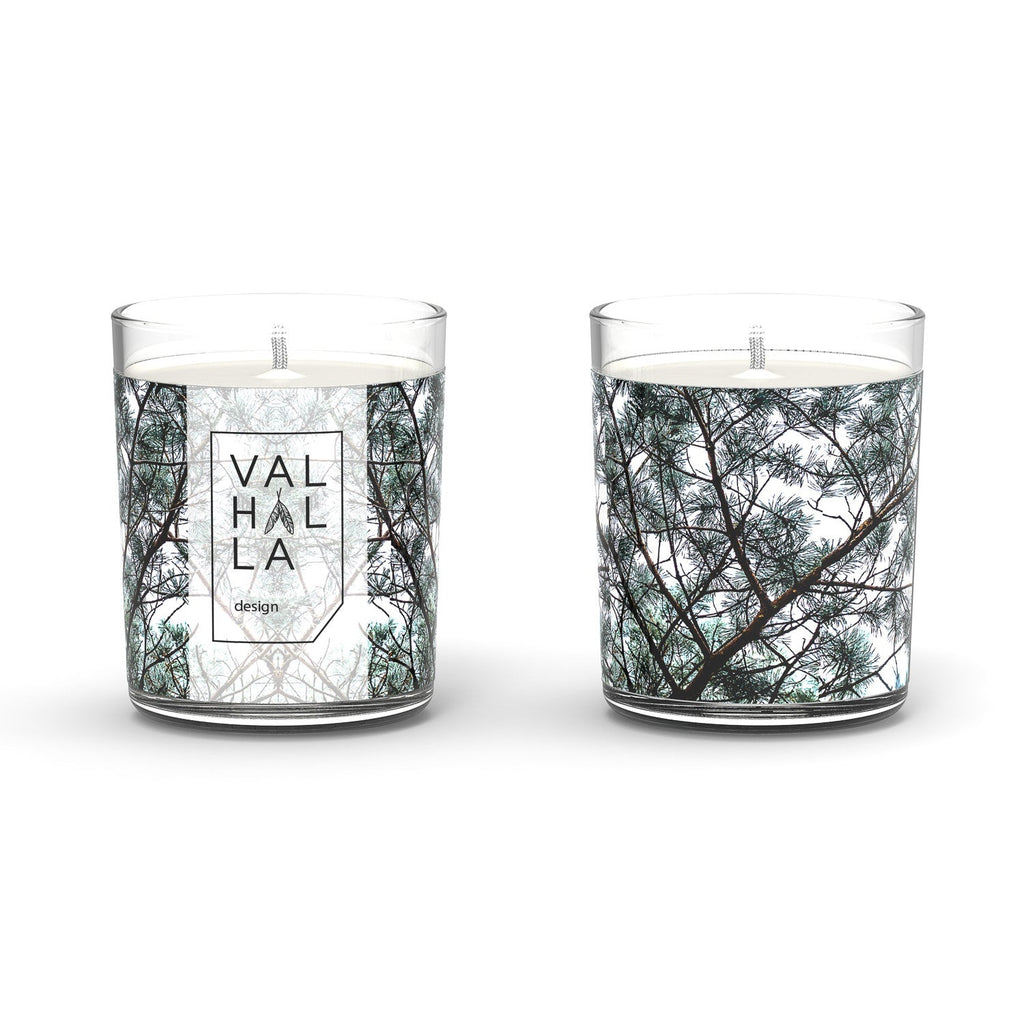 Natural aroma and soy wax candle with essential oil, Estonian design - perfect gift. 5% off from your first order! Eesti disain, kodusisustus, hea kingiidee.
