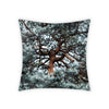 Pillowcase, Silvergreen B
