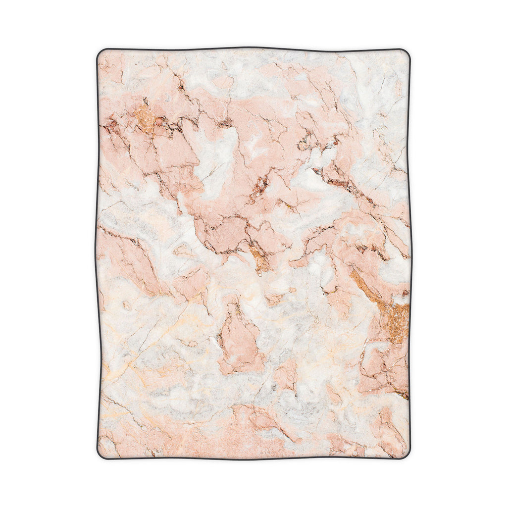 Eesti disain, kodusisustus. Estonian home decor design, inspired by Nordic and Scandinavian style. Estonian Design Gift. Eesti Disain sinu koju. Kaup koju kätte. Eesti Disain kingitus & ärikingitused.