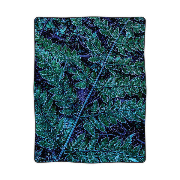 Eesti disain, kodusisustus. Estonian home decor design, inspired by Nordic and Scandinavian style. Estonian Design Gift. Eesti Disain sinu koju. Kaup koju kätte. Eesti Disain kingitus & ärikingitused.