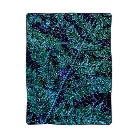 Eesti disain, kodusisustus. Estonian home decor design, inspired by Nordic and Scandinavian style. Estonian Design Gift. Eesti Disain sinu koju. Kaup koju kätte. Eesti Disain kingitus & ärikingitused.
