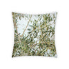 Pillowcase, Rosmarinium