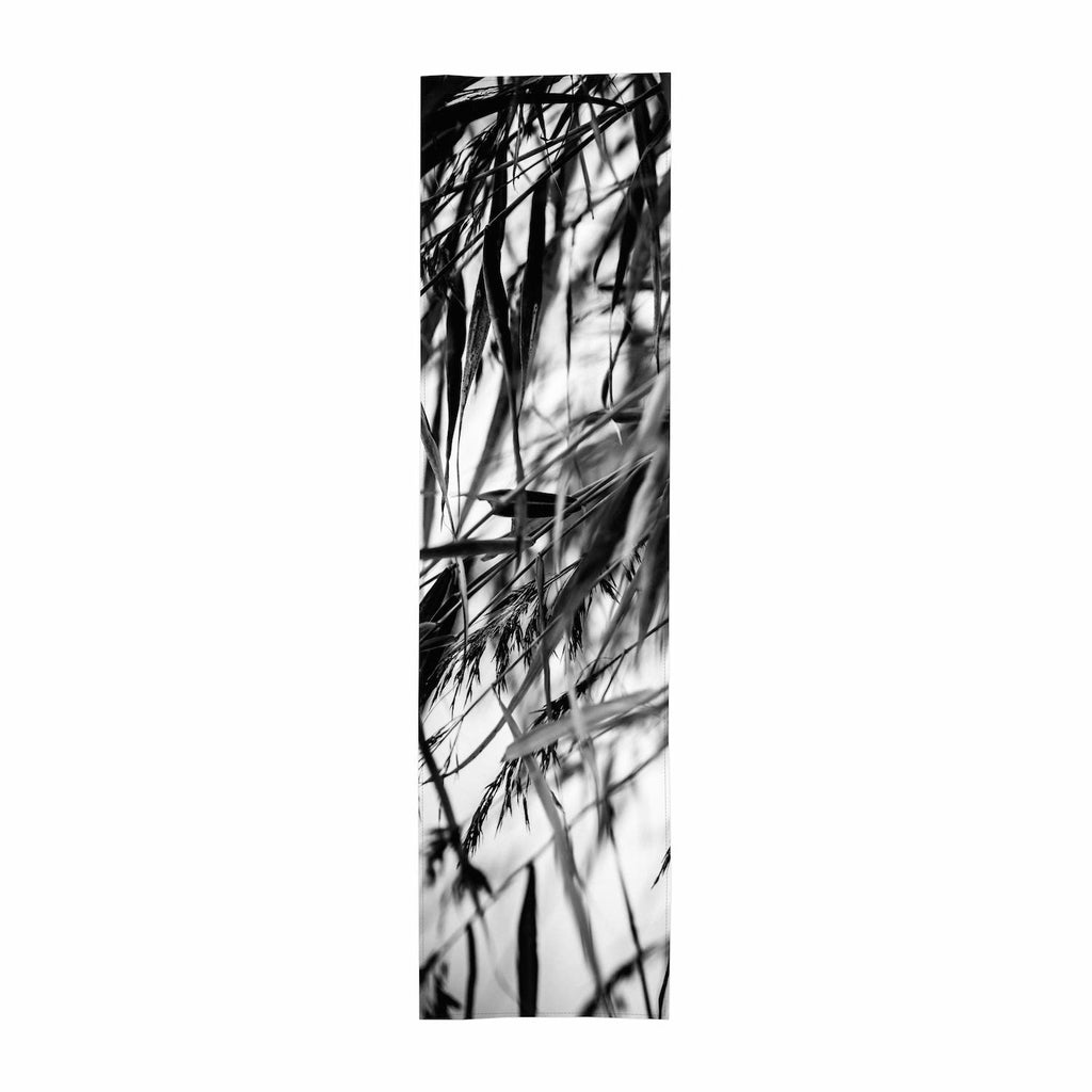 Estonian design, inspired by Nordic and Scandinavian style.  Estonian Design Gift. Delivered to your door. Eesti Disain. Kingiidee. Kaup koju kätte