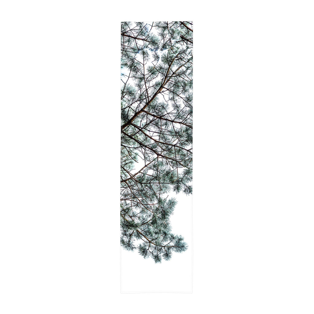 Table Runner. Estonian design, inspired by Nordic and Scandinavian style. Estonian Design Gift. Delivered to your door. Eesti Disain. Kingiidee. Kaup koju kätte. Eesti Disain kingitus