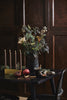 GILI candle holder, small f/4 candles