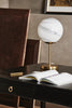 FAUNA table lamp, high