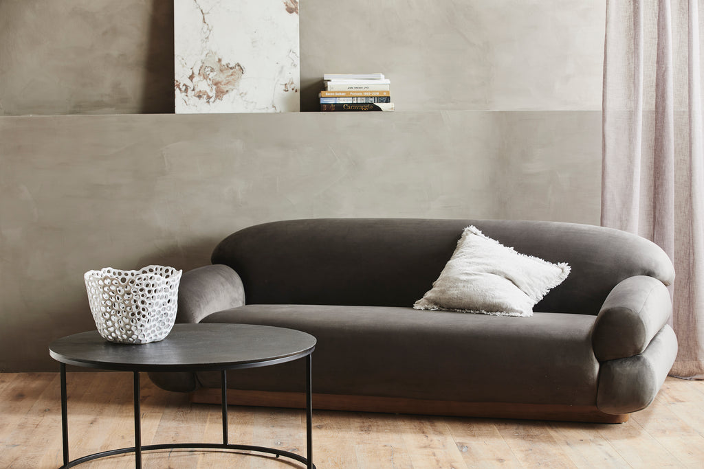 SOF sofa, 2 colors