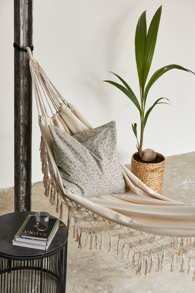 BALI Hammock, Creme