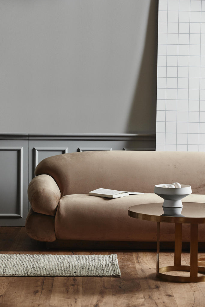 SOF sofa, 2 colors