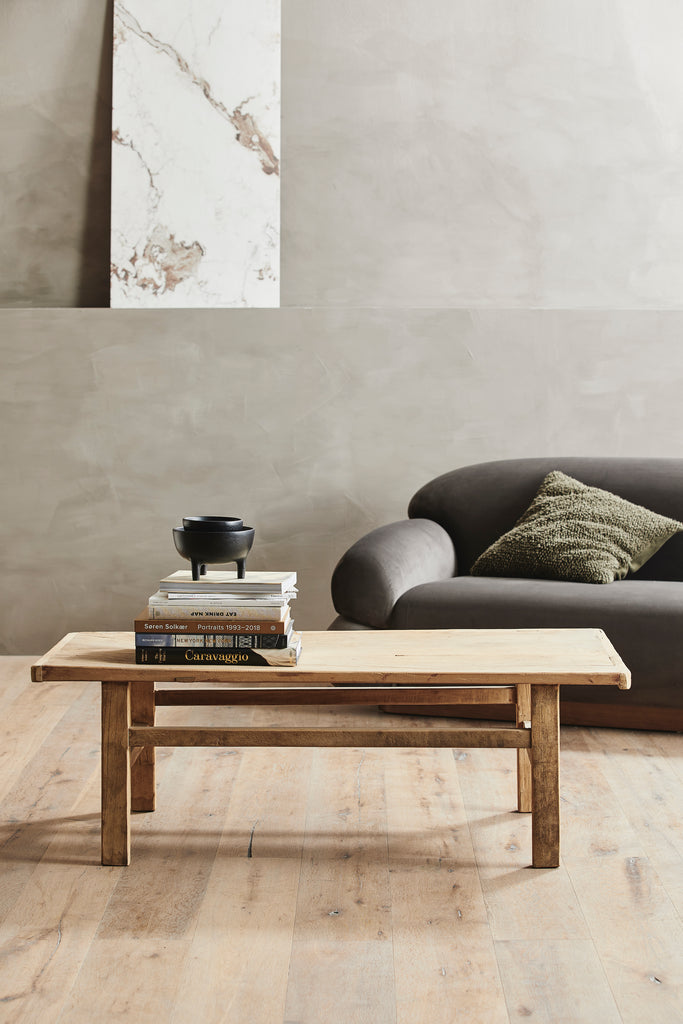 SOF sofa, 2 colors