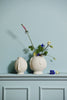 DUCIE fish Vase, L