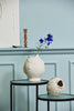 DUCIE fish Vase, L