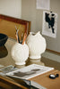 DUCIE fish Vase, L