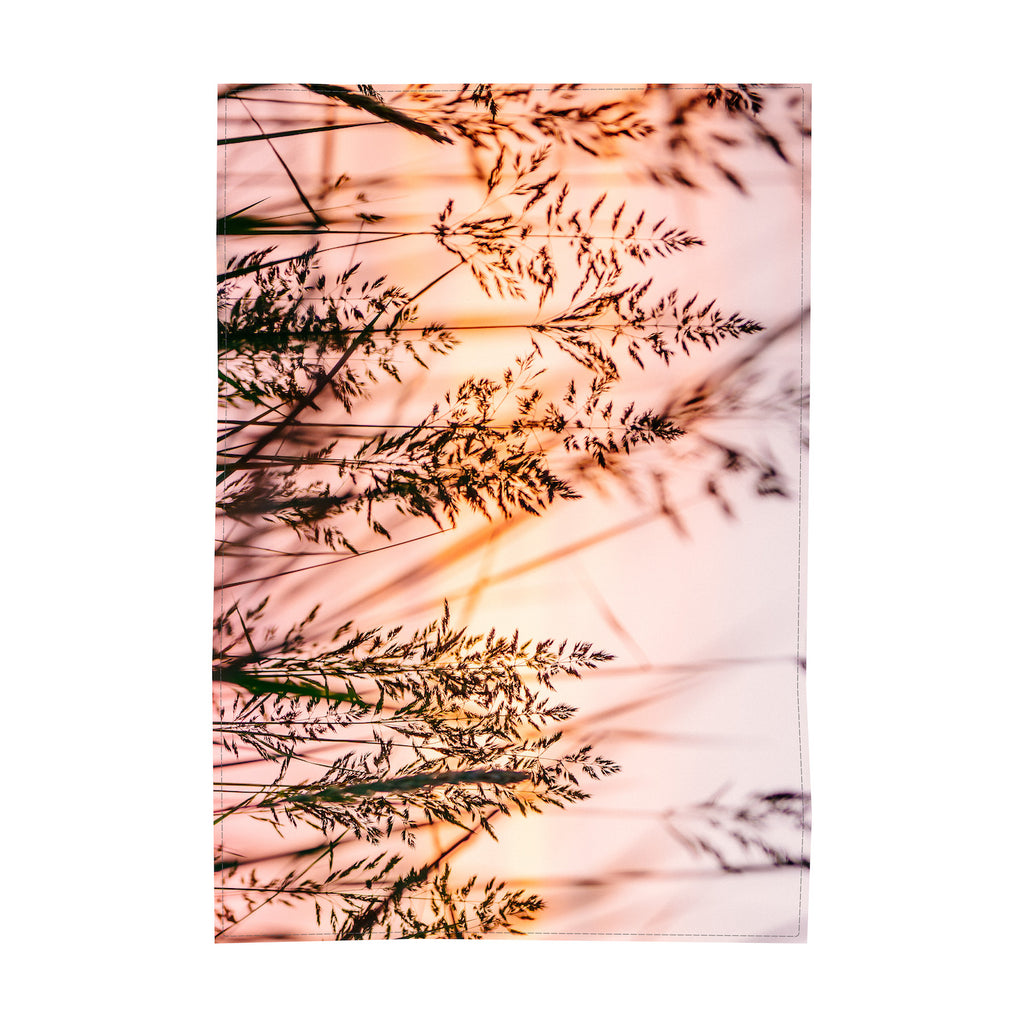 Table Cloth, Sun Ballerinas