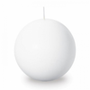 Candle, Snowball D120